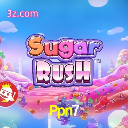 Sugar Rush